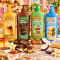SETABLU DOLCI TENTAZIONI SAPONE LIQUIDO 1 LITRO