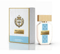 HOUSE OF MORAIS BELEZZA LATTEA EDP 100ML EQUIVALENZA: BIANCO LATTE