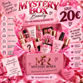 🎀 Mystery Box Beauty 20€ – Valore Superiore Garantito