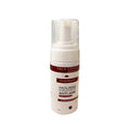 Face Complex mousse struccante Therapy 100ml