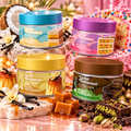 SCRUB CORPO DOLCI TENTAZIONI 250 ml