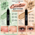 FACE COMPLEX | correttore matitone