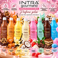 INTRA GOURMAND BAGNOSCHIUMA