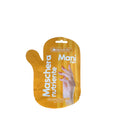 SETABLU MASCHERA NUTRIENTE MANI ARGAN