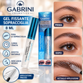 Gabrini Gel Fissante Sopracciglia – 8 ml