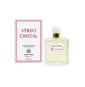 SUNSET WORLD VERSO CRISTAL 100ML VERSACE CRYSTAL