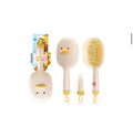 SETABLU SPAZZOLA DUKY BRUSH