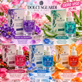 SIERO VISO DOLCI SGUARDI |35 ml