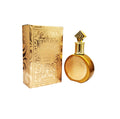 PM FARUK GOLD EDP 100ML EQUIVALENZA: FAKHAR GOLD EXTRAIT
