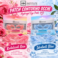 IDC INSTITUTE PATCH CONTORNO OCCHI