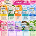 CREME VISO RETINOL COMPLEX | VARIE 50 ml