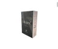 SUNSET WORLD OH YES ! 100ML EQUIVALENZA: YES I AM
