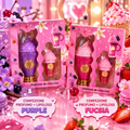 Pink Lovely Dream – Cofanetto Profumo & Lip gloss