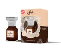 KHURAFI 20ML ORIGINAL REFERENCE KHURAFI
