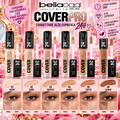 BELLAOGGI COVER PRO | CORRETTORE