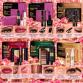 Max Factor Coffret Make-Up Assortiti – Mascara, Rossetti, Palette e Pochette