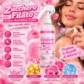 Face Complex Zucchero Filato – Acqua Corpo 75 ml