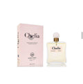 SUNSET WORLD CLOELIA 100ML EQUIVALENZA: CHLOE’