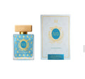 MONTAGE BLANC CREME GLITTER EDITION EDP 100ML BIANCO LATTE