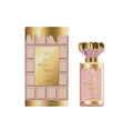 AFAQ SWEET DELICIOUS TREAT EDP 100ML EQUIVALENZA: LATTAFA ECLAIRE