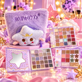 PALETTE KEVIN & COCO STELLA