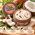 COSMI MINI SIZE CREMA VISO AL COCCO | 30 ml