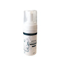 Face Complex mousse struccante acido ialuronico 100ml
