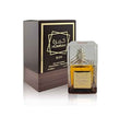 HUMRAH BUNI EDP 100ML