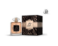 AFAQ OUD KASHMEERI EDP 100ML EQUIVALENZA: LATTAFA SHEIKH AL SHUYUKH CONCENTRATED