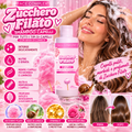 Face Complex Zucchero Filato –  Shampoo 500 ml
