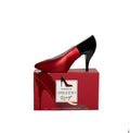 Montage ferrera stiletto rouge edp 100ml Good Girl Velvet Fatale.