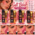 FACE COMPLEX | SOFT BLUSH