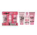 FC GIFT SET 41 CREMA CORPO PESCA 100ML + BAGNO SCHIUMA PESCA 100ML+BODY SCRUB PESCA 100ML