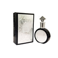 PM FARUK BLACK EDP 100ML EQUIVALENZA: Fakhar Black di Lattafa