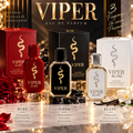 PM VIPER 100 ML