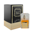 HUMRAH EDP 100ML EQUIVALENZA: Khamrah di Lattafa