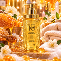 LE FATE DI JO | shower gel 500 ml Miele 🍯