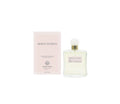 SUNSET WORLD BERRY WOMAN 100ML BURBERRY FOR WOMAN