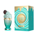 AFAQ MACROON DE MINUIT SWEETLICIOUS EDP 100ML EQUIVALENZA: ARMAF DELIGHTS