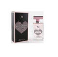 MONTAGE NOTES & RHYTHM EDP 100ML EQUIVALENZA: NARCISO RODRIGUEZ FOR HER