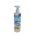 Face Complex coco monoi olio struccante 250ml