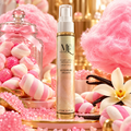 M2 Profumo Donna Vaniglia – 75 ml acqua corpo