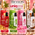 REVLON UNIQONE | TRATTAMENTO PER CAPELLI 10 in 1