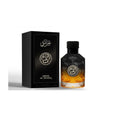 AFAQ ABEER AL SHARQ EDP 100ML EQUIVALENZA: SEHR LATTAFA