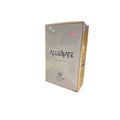 SUNSET WORLD ALLIENATE EDP 100ML EQUIVALENZA: ALIEN