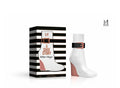 Montage a shoe story white magic edp 100ml GOOD GIRL SPARKLING ICE