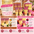 Emanuela Biffoli | Bagnocrema e Crema corpo 100 ml