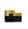 MONTAGE TOP BOLD EXTREME EDP 100ML EQUIVALENZA: tom Ford Extreme