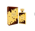 PM FIESTA CHOCO EDP 100ML EQUIVALENZA: Anfar Dubai Chocolate Biscotti Truffle