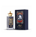 AFAQ AL RUWAD EDP 100ML EQUIVALENZA: CHIC 70 JEWELLESSENCE BLUE
